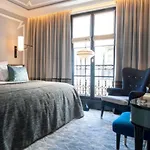 Nolinski - Evok Collection 5* Paris