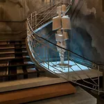 Nolinski - Evok Collection Hotel 5*
