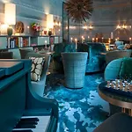 Nolinski - Evok Collection Hotel 5*