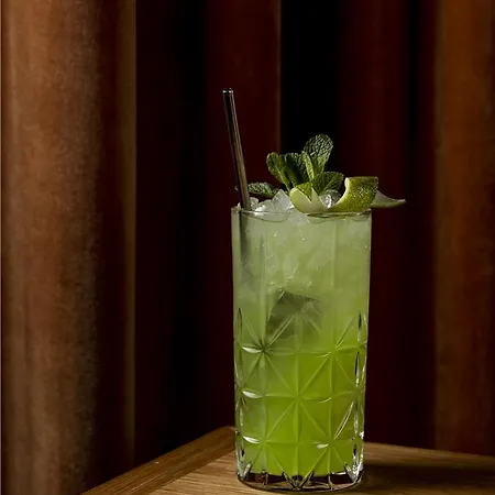 Nolinski - Evok Collection Hotel 5*