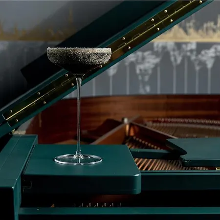 Nolinski - Evok Collection 5* Parigi