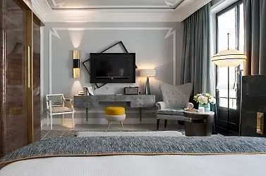 Nolinski - Evok Collection Hotel 5*