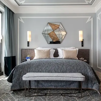 Nolinski - Evok Collection Hotel 5*