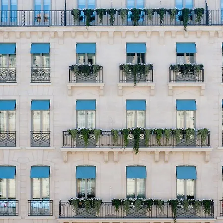 Nolinski - Evok Collection Parigi