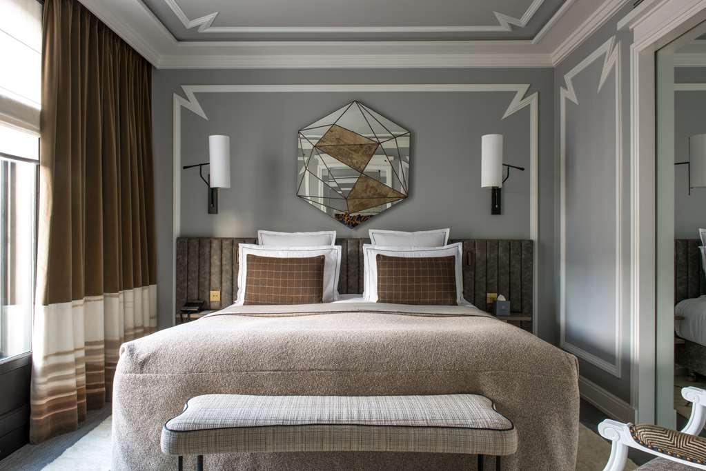 Hotel Nolinski - Evok Collection