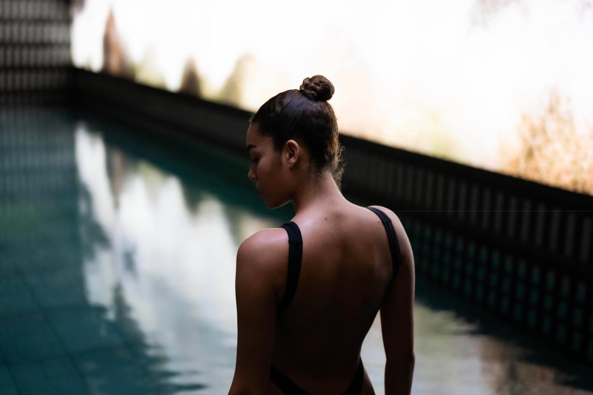 Nolinski - Evok Collection