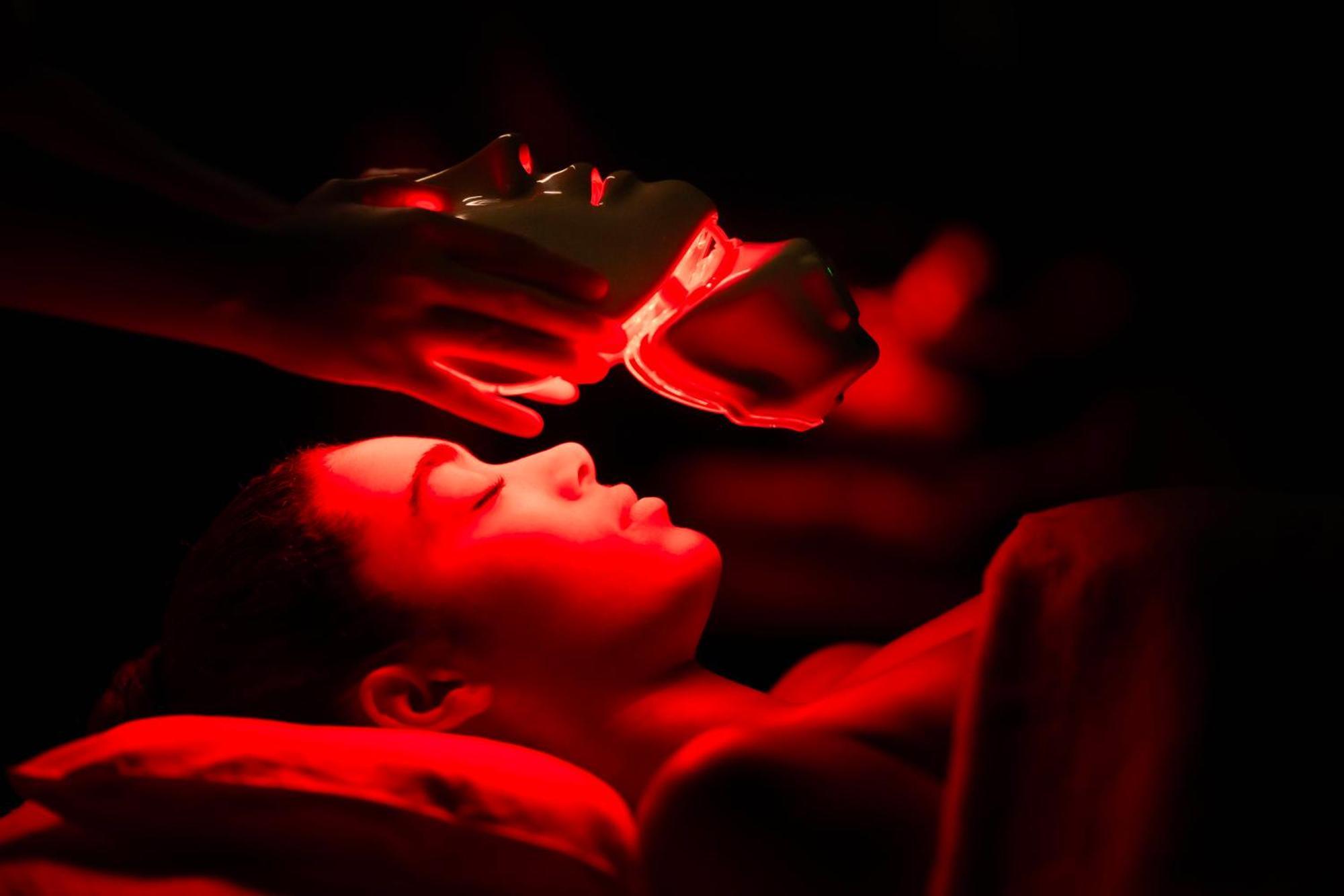 Nolinski - Evok Collection 5*