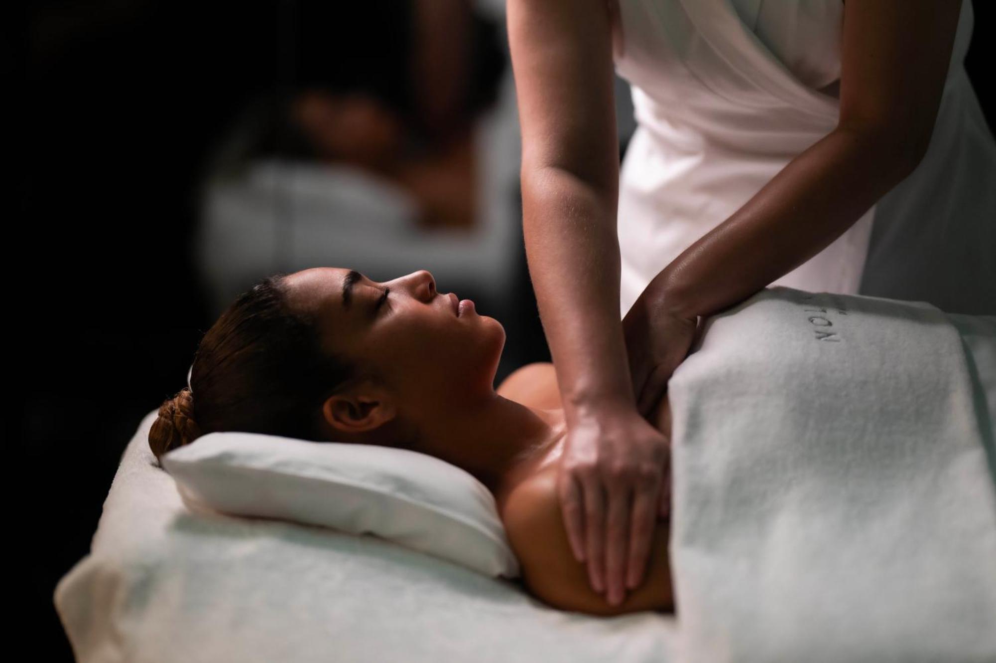 Nolinski - Evok Collection Paris