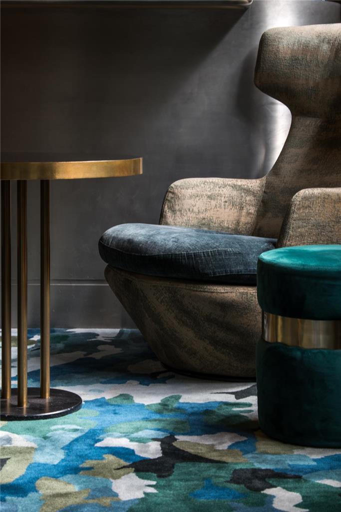 Nolinski - Evok Collection Hotel Paris