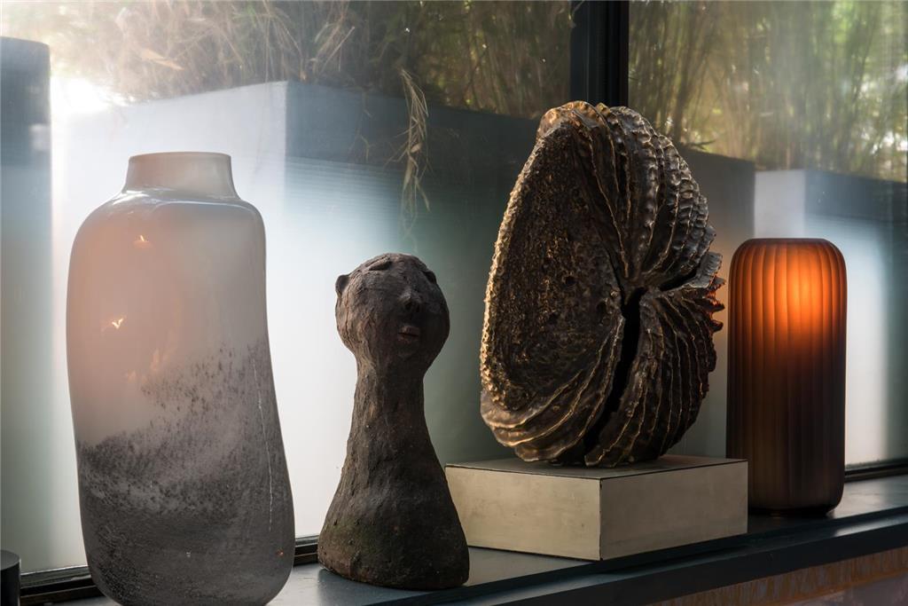 Nolinski - Evok Collection Hotel