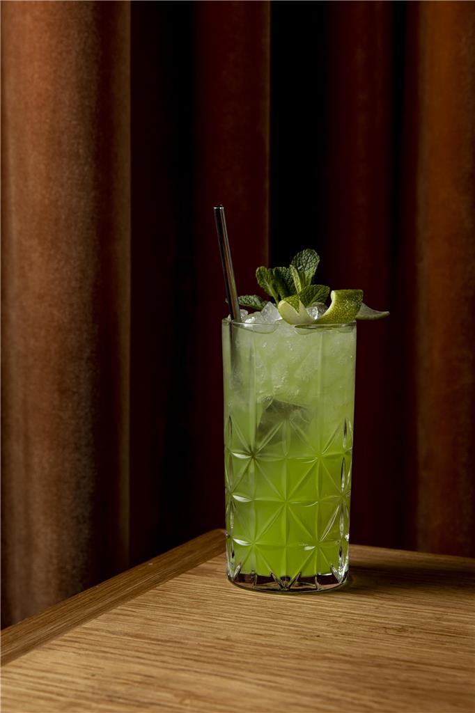 Nolinski - Evok Collection Hotel 5*