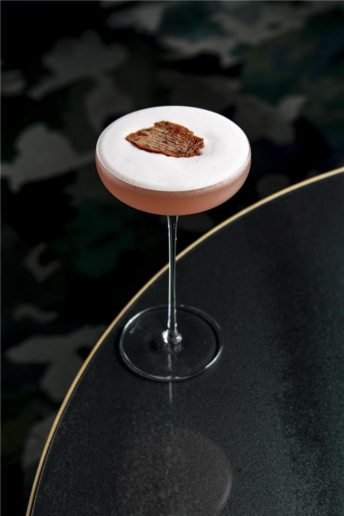 Hotel Nolinski - Evok Collection 5*