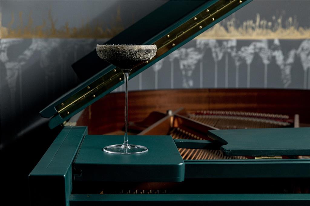 Nolinski - Evok Collection 5* Paris