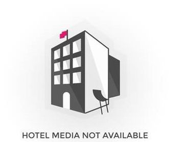 Hotel Nolinski - Evok Collection