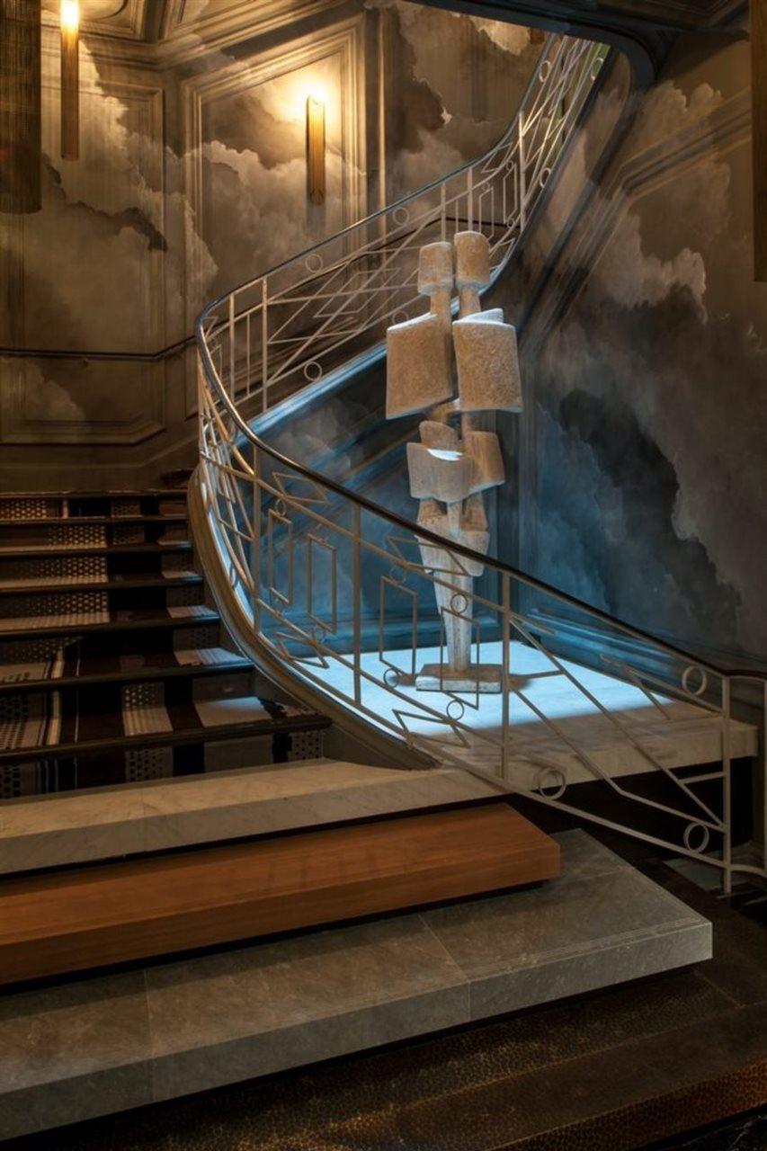 Nolinski - Evok Collection Hotel 5*