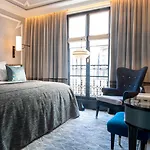 Nolinski Paris - Evok Collection