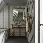 Nolinski Paris - Evok Collection