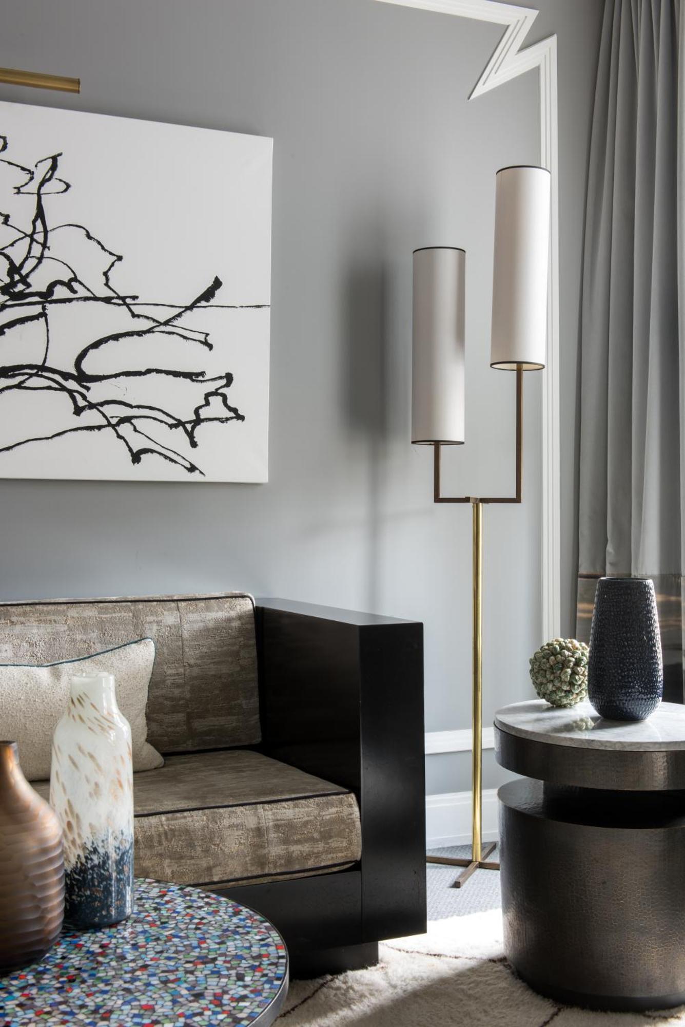 Nolinski - Evok Collection