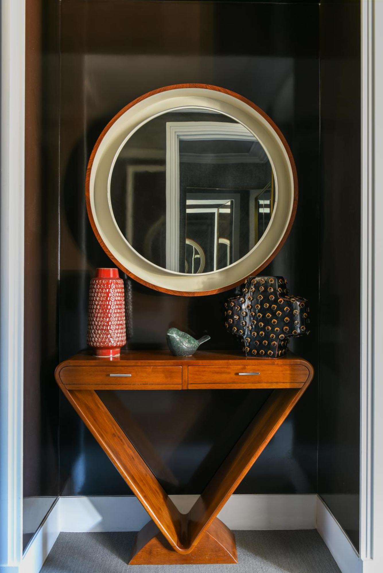 Nolinski - Evok Collection Hotel Paris