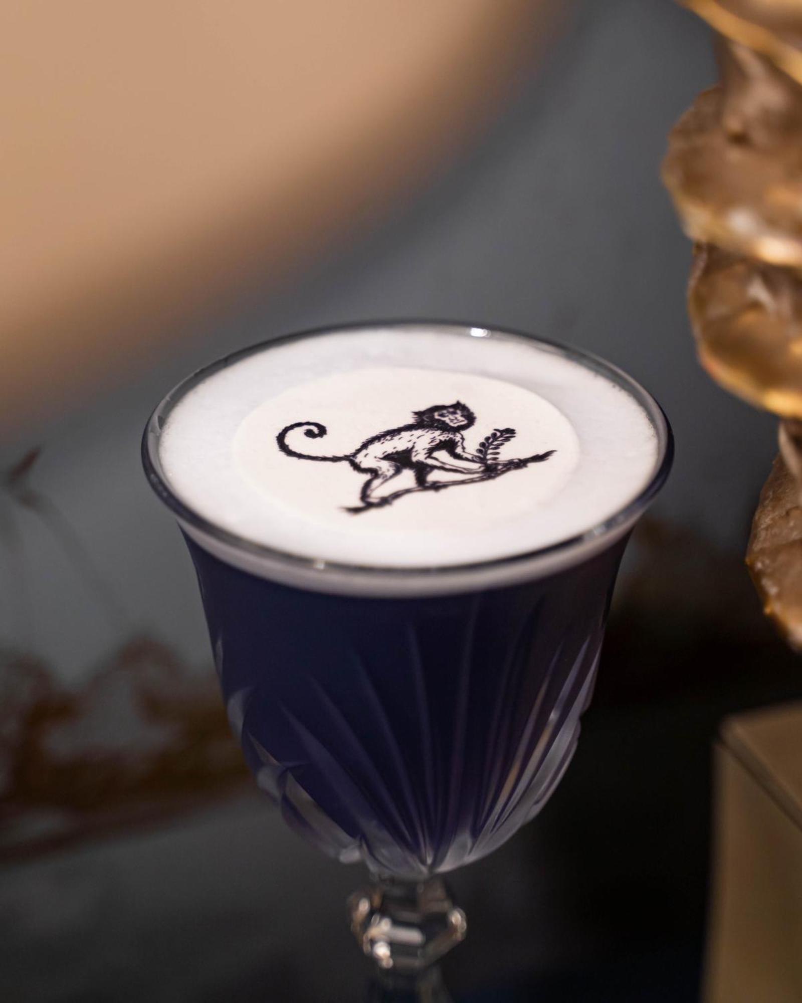 Nolinski - Evok Collection 5*