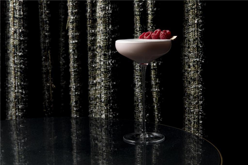 Nolinski - Evok Collection Hotel Paris