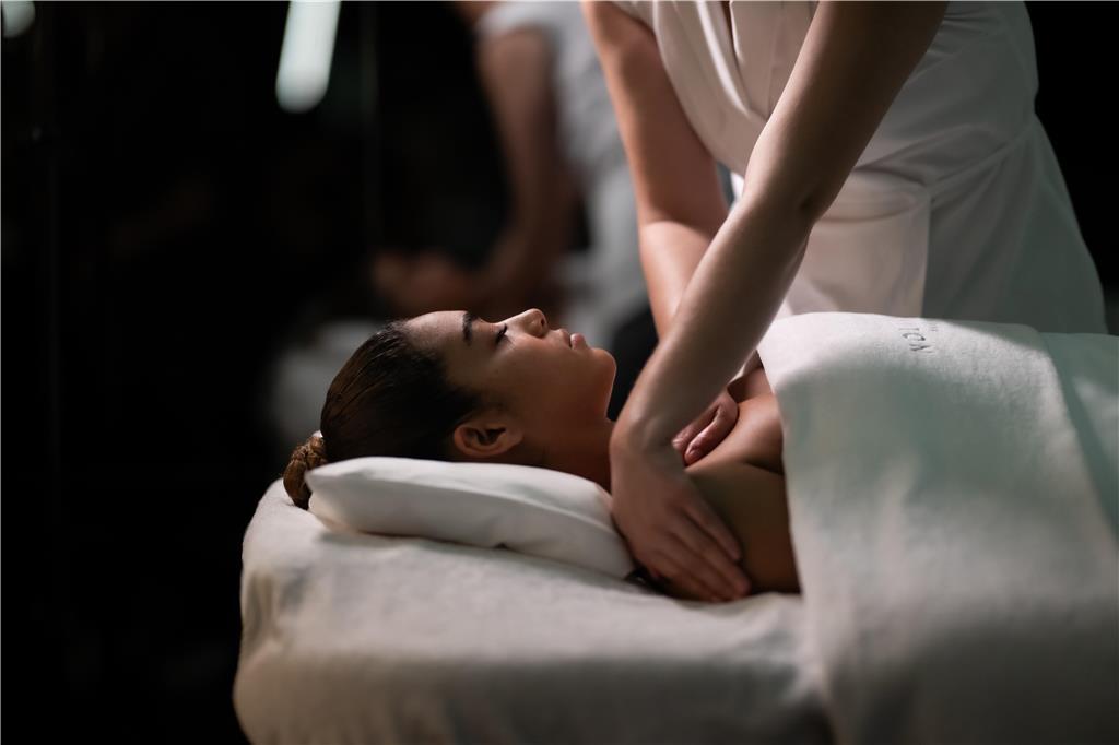 Nolinski - Evok Collection