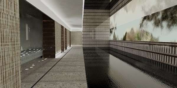 Hotel Nolinski - Evok Collection 5*