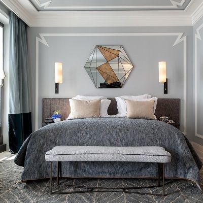 Nolinski - Evok Collection Hotel 5*